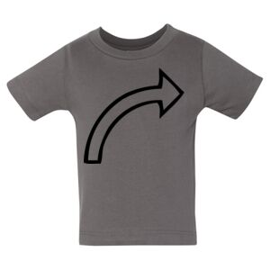 Infant Jersey Tee Thumbnail