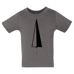 Infant Jersey Tee Thumbnail