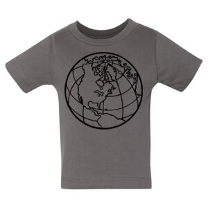 Infant Jersey Tee Thumbnail