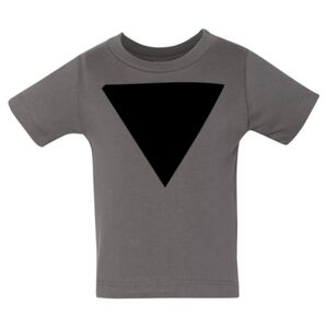 Infant Jersey Tee Thumbnail