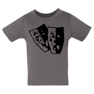 Infant Jersey Tee Thumbnail