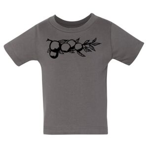 Infant Jersey Tee Thumbnail