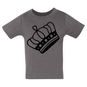 Infant Jersey Tee Thumbnail