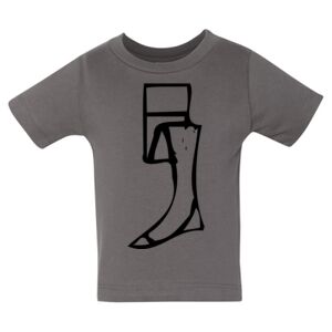 Infant Jersey Tee Thumbnail