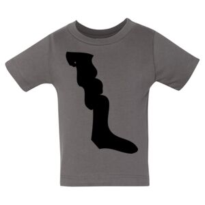 Infant Jersey Tee Thumbnail