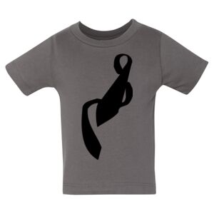 Infant Jersey Tee Thumbnail