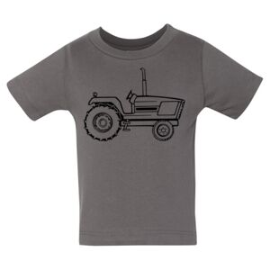 Infant Jersey Tee Thumbnail