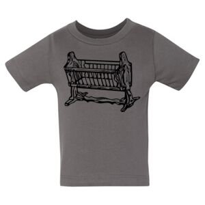 Infant Jersey Tee Thumbnail