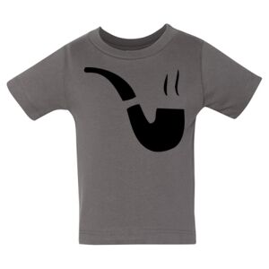 Infant Jersey Tee Thumbnail