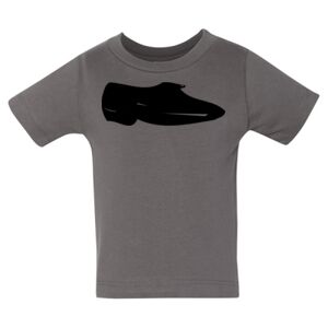 Infant Jersey Tee Thumbnail