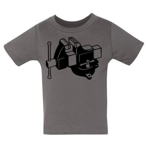 Infant Jersey Tee Thumbnail