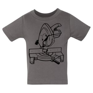 Infant Jersey Tee Thumbnail