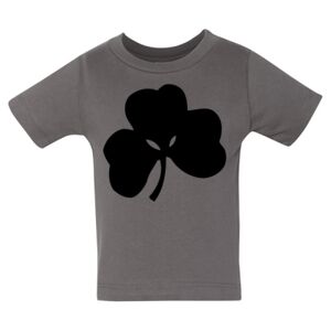 Infant Jersey Tee Thumbnail