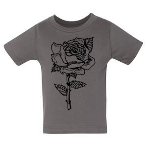 Infant Jersey Tee Thumbnail