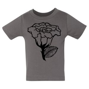 Infant Jersey Tee Thumbnail