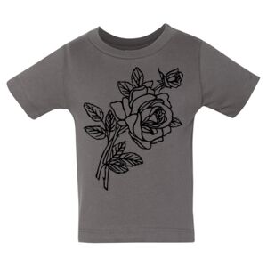 Infant Jersey Tee Thumbnail