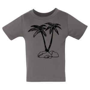 Infant Jersey Tee Thumbnail