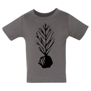 Infant Jersey Tee Thumbnail