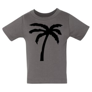 Infant Jersey Tee Thumbnail