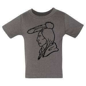 Infant Jersey Tee Thumbnail