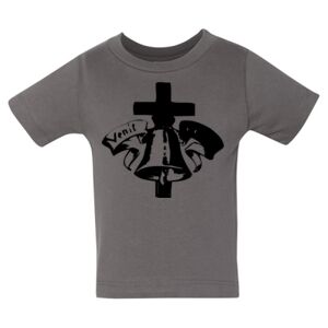 Infant Jersey Tee Thumbnail