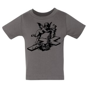 Infant Jersey Tee Thumbnail