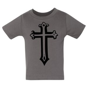 Infant Jersey Tee Thumbnail