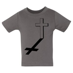 Infant Jersey Tee Thumbnail