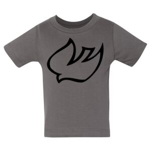 Infant Jersey Tee Thumbnail