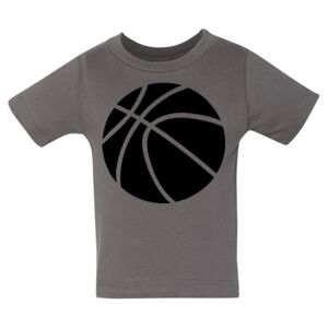 Infant Jersey Tee Thumbnail