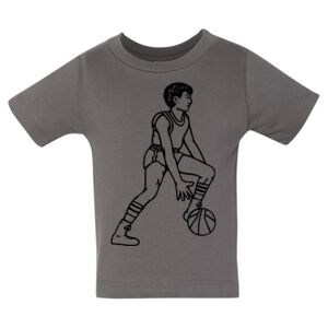 Infant Jersey Tee Thumbnail