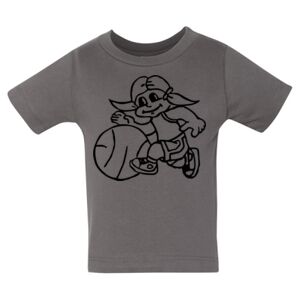 Infant Jersey Tee Thumbnail