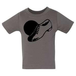 Infant Jersey Tee Thumbnail