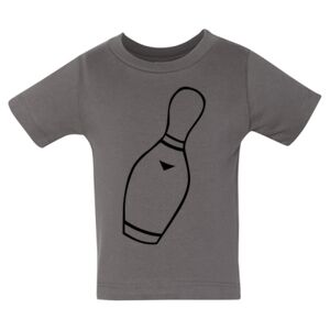 Infant Jersey Tee Thumbnail