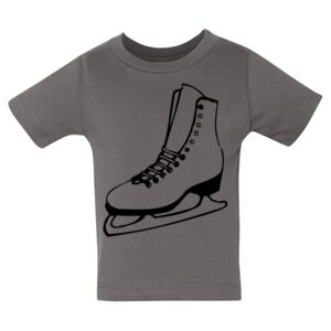 Infant Jersey Tee Thumbnail