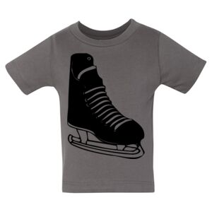 Infant Jersey Tee Thumbnail