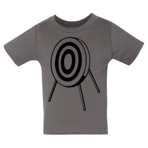 Infant Jersey Tee Thumbnail