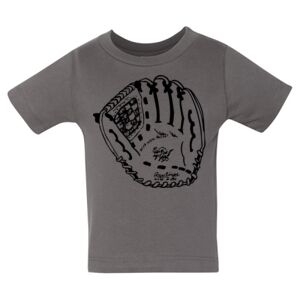 Infant Jersey Tee Thumbnail