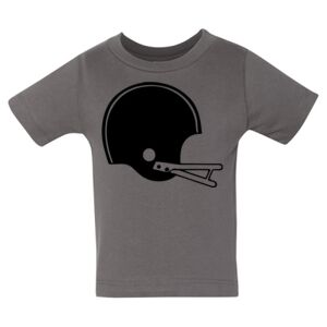 Infant Jersey Tee Thumbnail