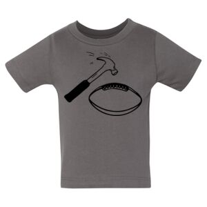 Infant Jersey Tee Thumbnail