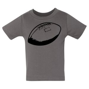 Infant Jersey Tee Thumbnail