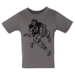 Infant Jersey Tee Thumbnail