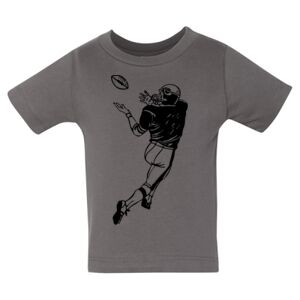 Infant Jersey Tee Thumbnail