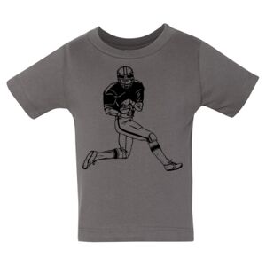 Infant Jersey Tee Thumbnail