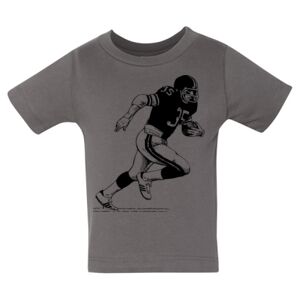 Infant Jersey Tee Thumbnail