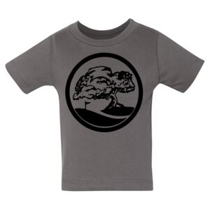 Infant Jersey Tee Thumbnail