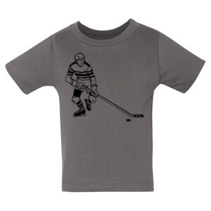 Infant Jersey Tee Thumbnail