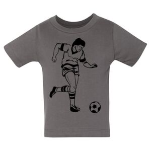 Infant Jersey Tee Thumbnail