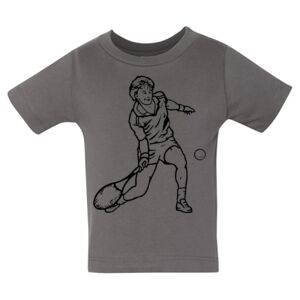 Infant Jersey Tee Thumbnail