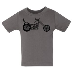 Infant Jersey Tee Thumbnail